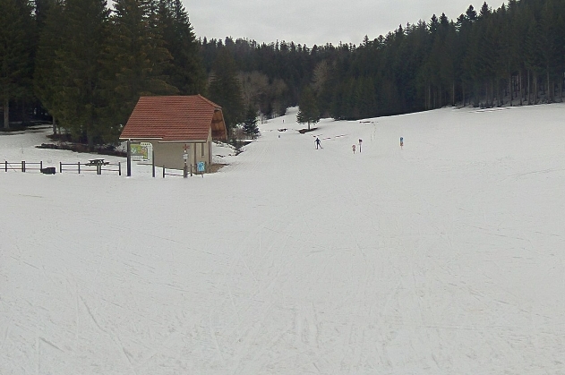 praille26122021.jpg