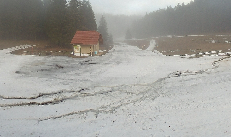 praille30122021.jpg