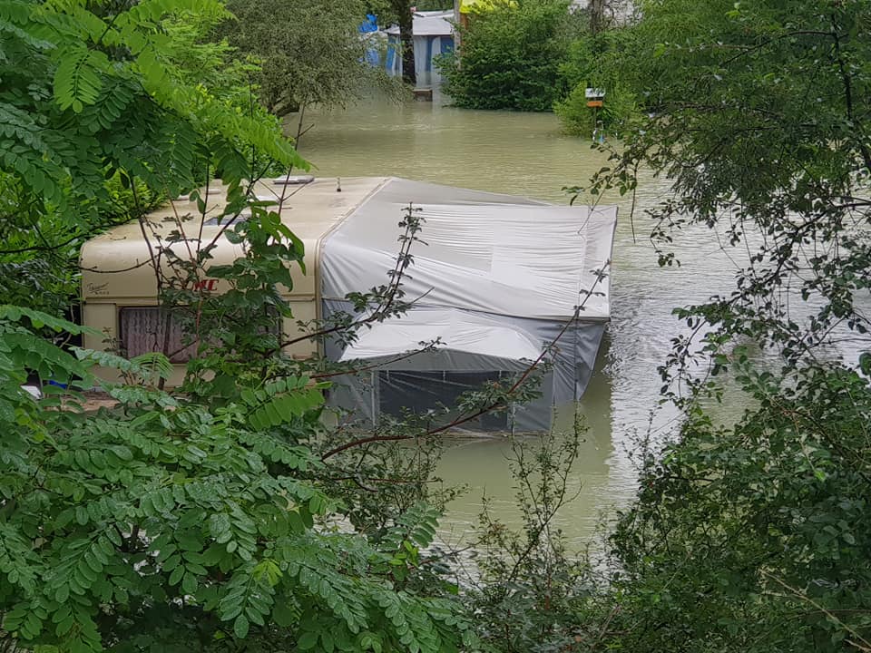 priay16072021.jpg