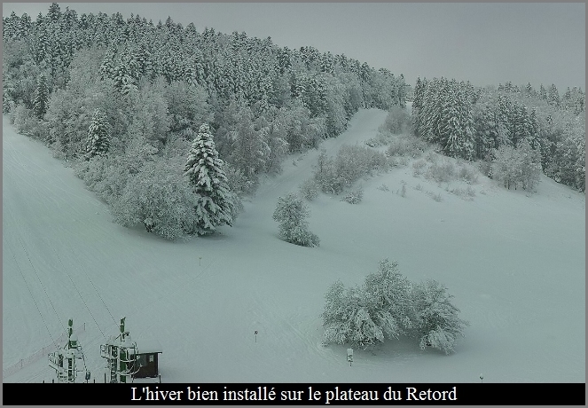 retord01012021.jpg