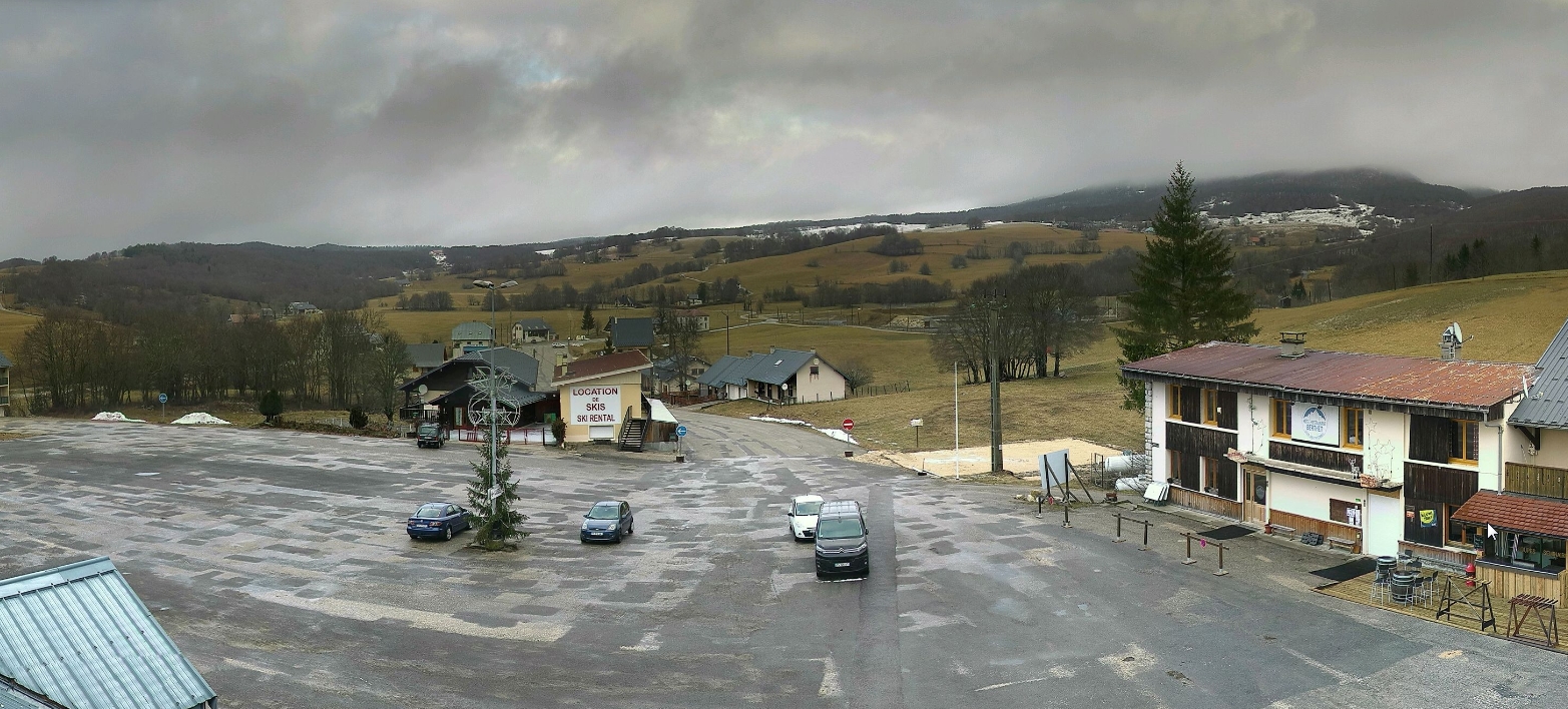 retord10012021-0.jpg