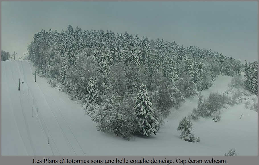 retord11122021-2.jpg