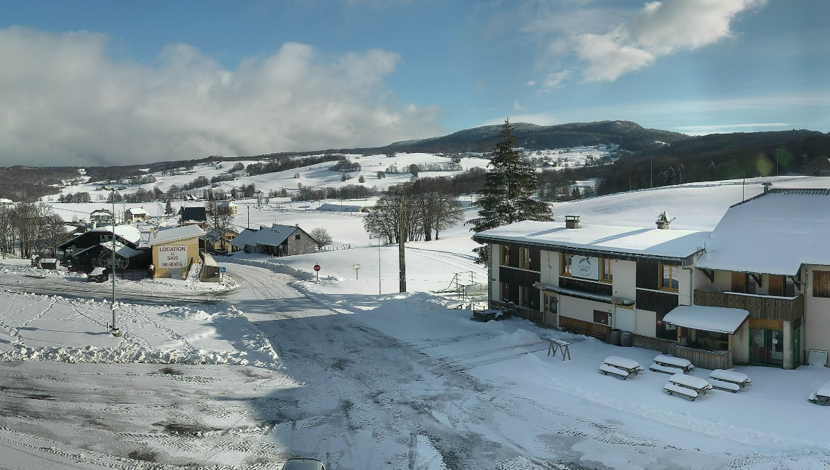 retord16032021.jpg
