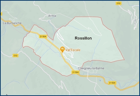 rossillon.jpg
