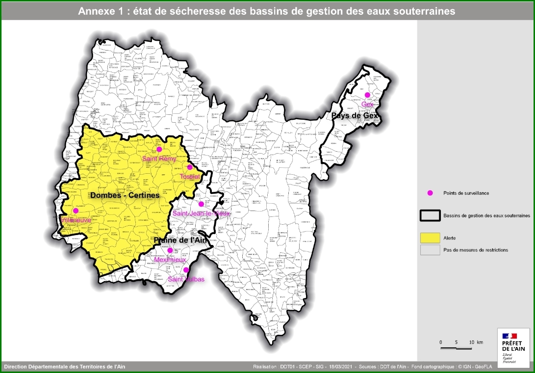 secheresse31032021-3.jpg