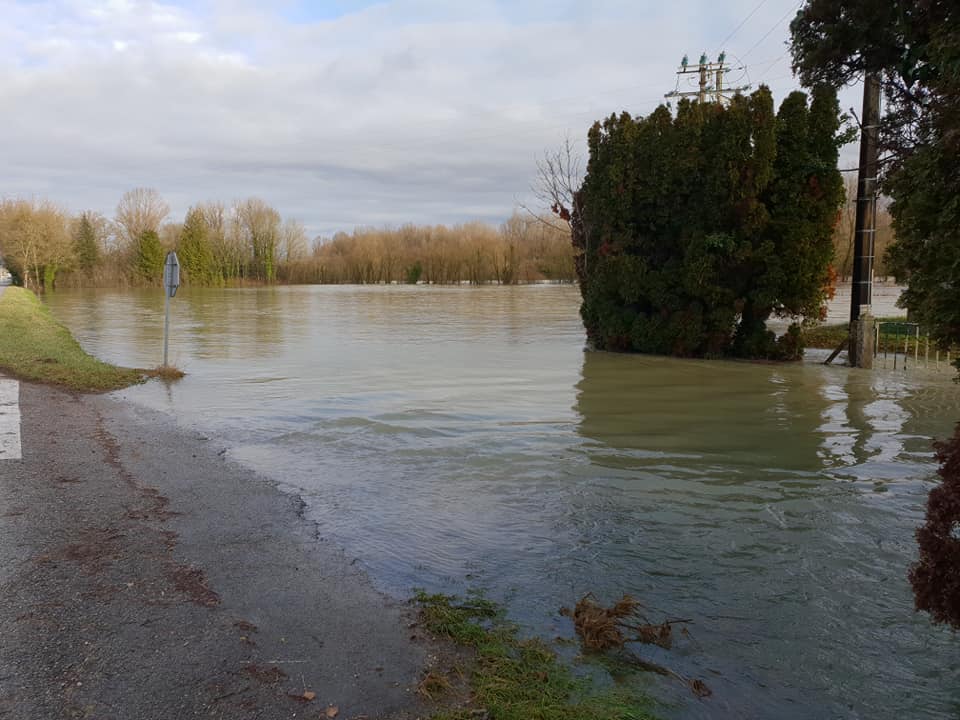 villette30122021-2.jpg