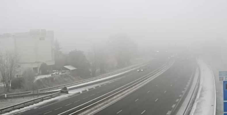 beynost15012022.jpg