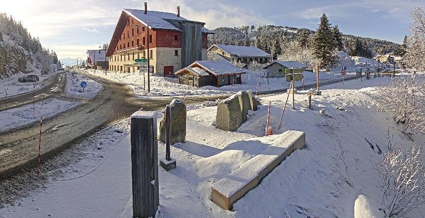 faucille14032022.jpg