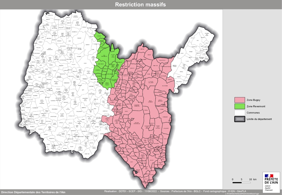 massif11082022.jpg