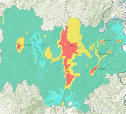 pollution19012022.jpg