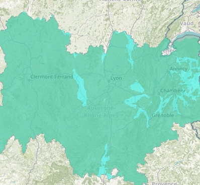 pollution21012022.jpg