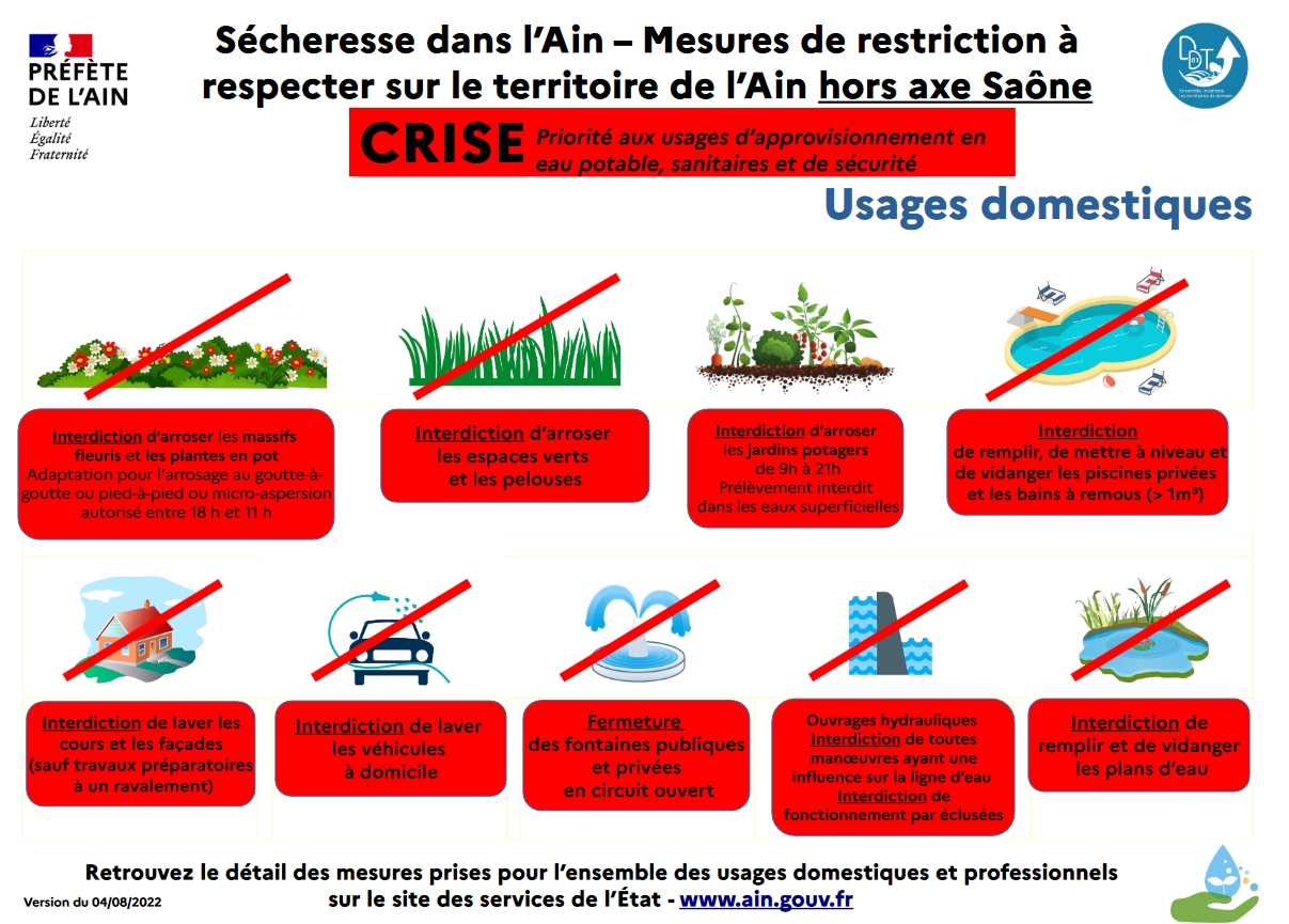 secheresse05082022-5.jpg