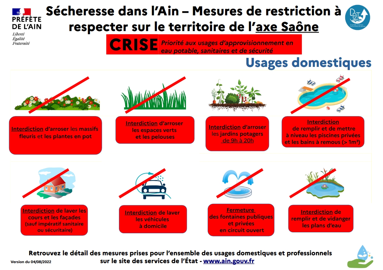 secheresse05082022-6.jpg