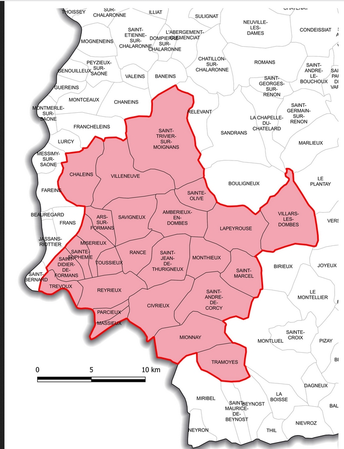 secheresse10082022.jpg