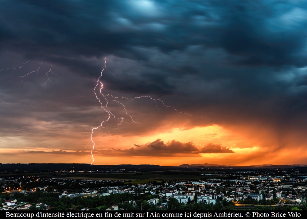 amberieu19072023.jpg