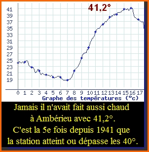 amberieu24082023.jpg