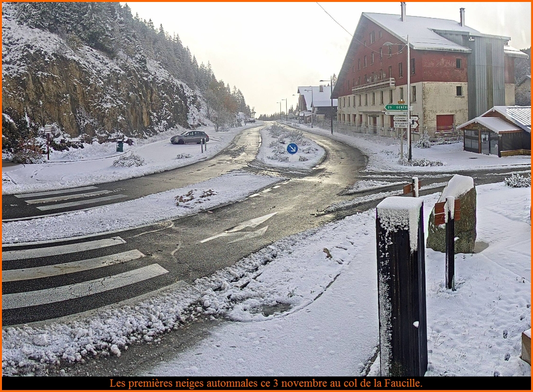 faucille03112023.jpg