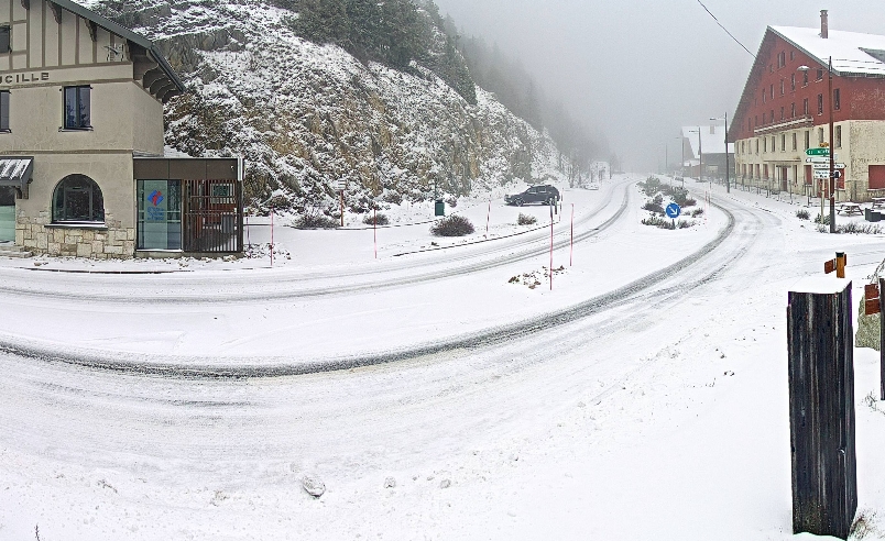 faucille13042023.jpg