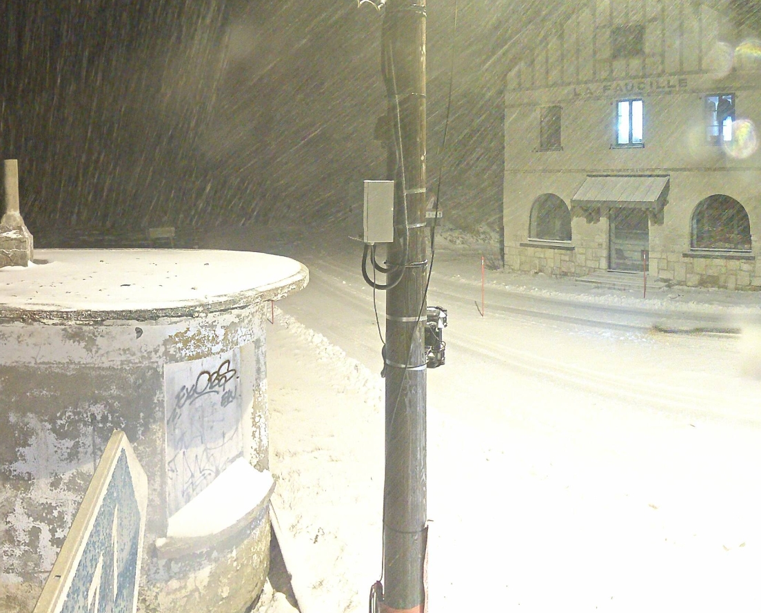 faucille27112023.jpg