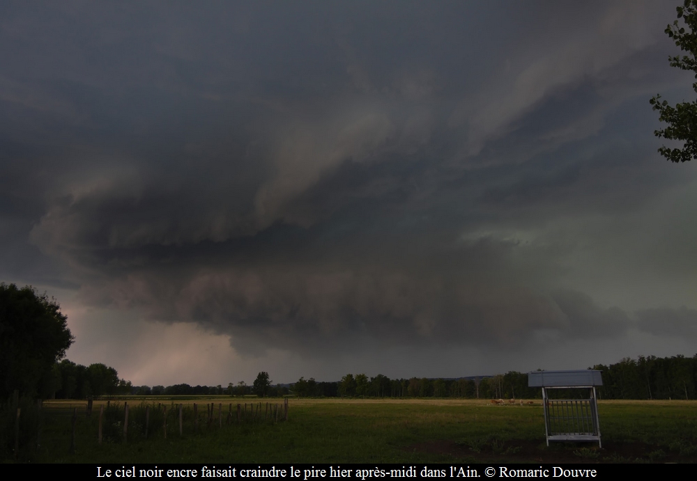 orage15072023.jpg