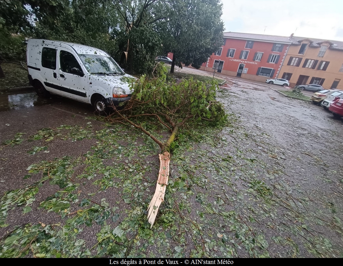 pontdevaux15072023-3.jpg