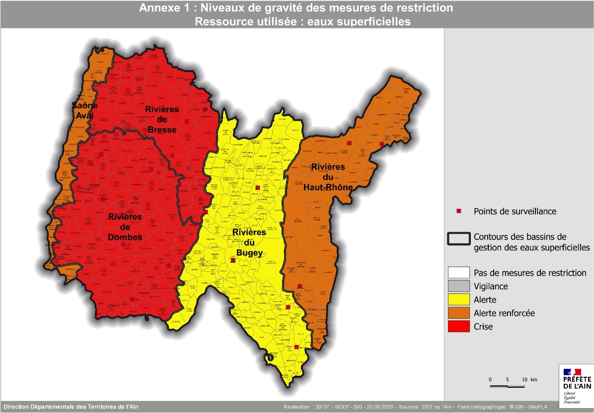secheresse22082023-3.jpg
