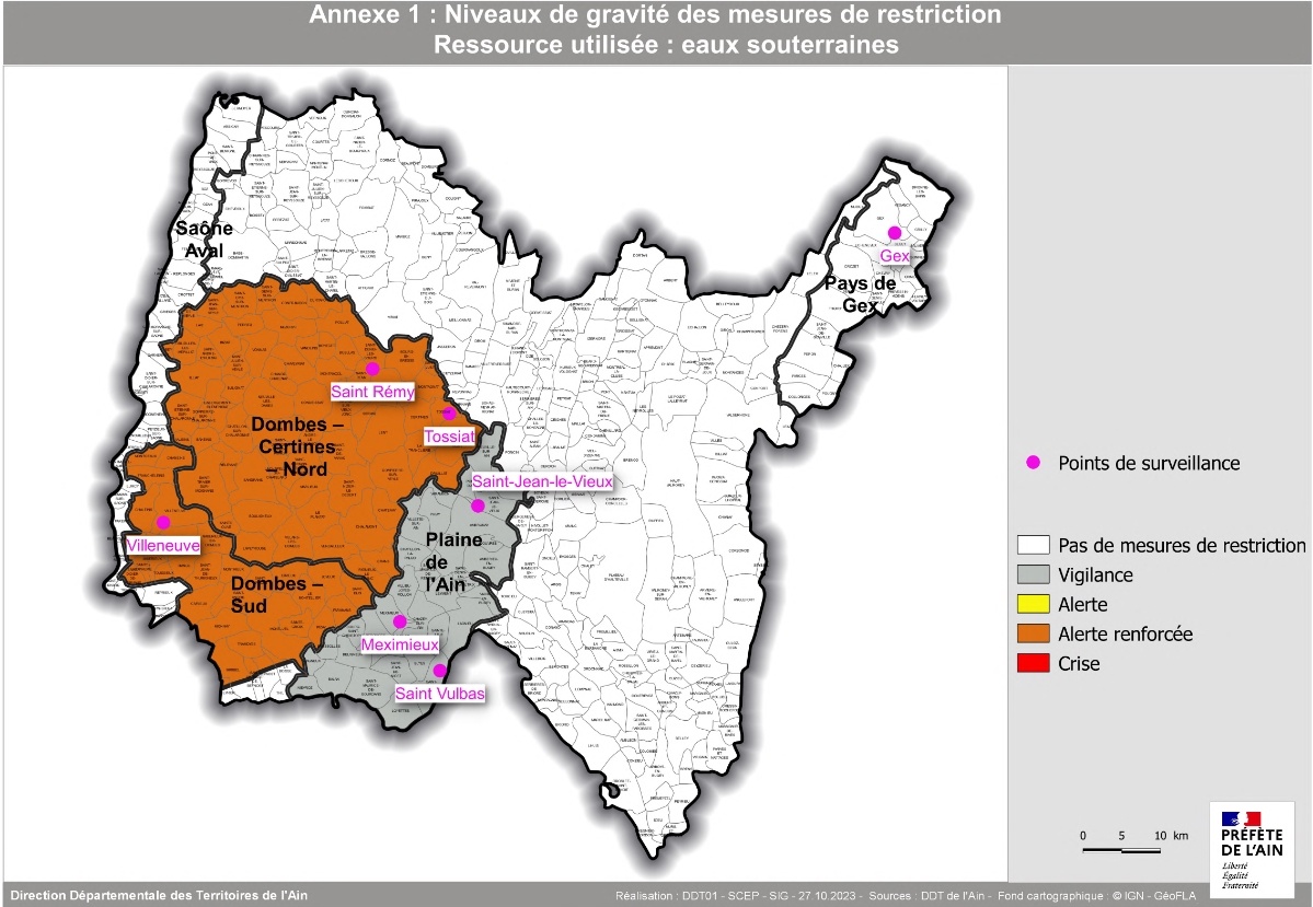 secheresse31102023.jpg
