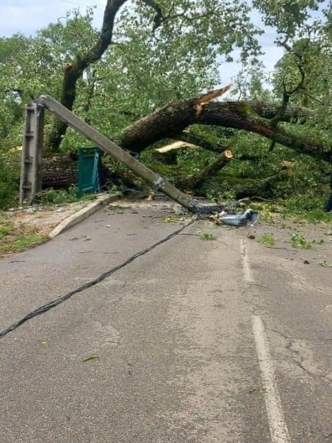 villereversure24072023.jpg