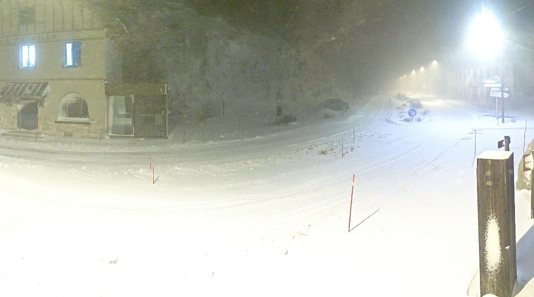 faucille22122024.jpg