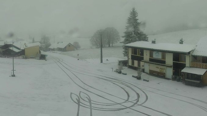 retord20112024.jpg