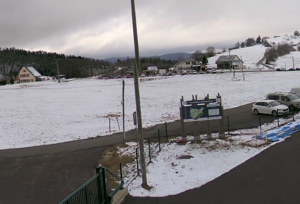 biathlon27022025.jpg
