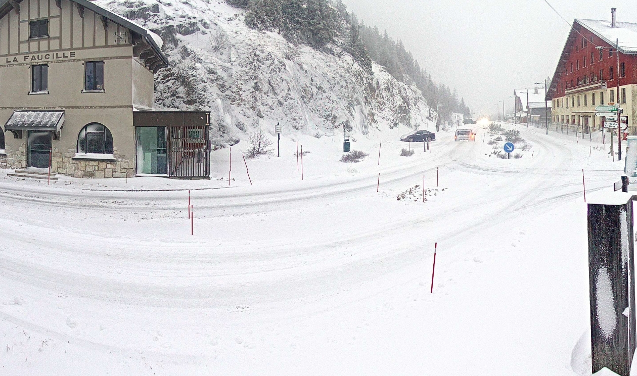colfaucille26022025.jpg