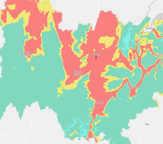 pollution19012025.jpg
