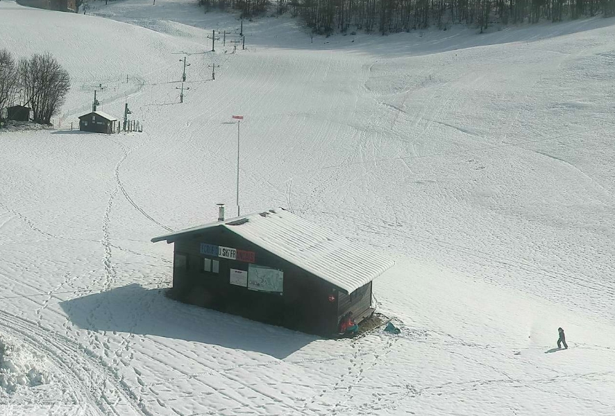 retord29012025.jpg