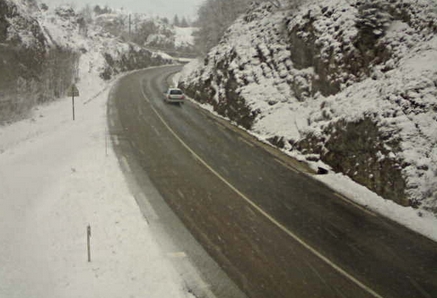 chaux20012018.jpg