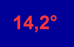 chiffre05012018-2.jpg