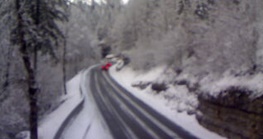 doubs02022018.jpg