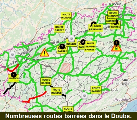 doubs23012018.jpg