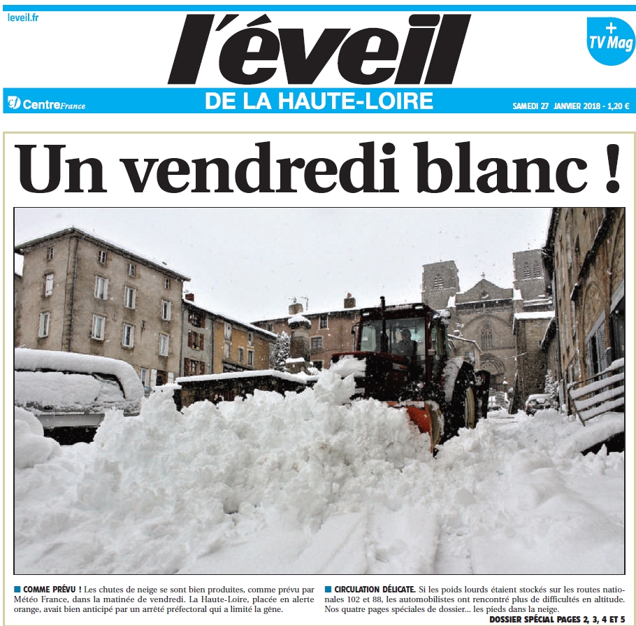 eveil27012018.jpg