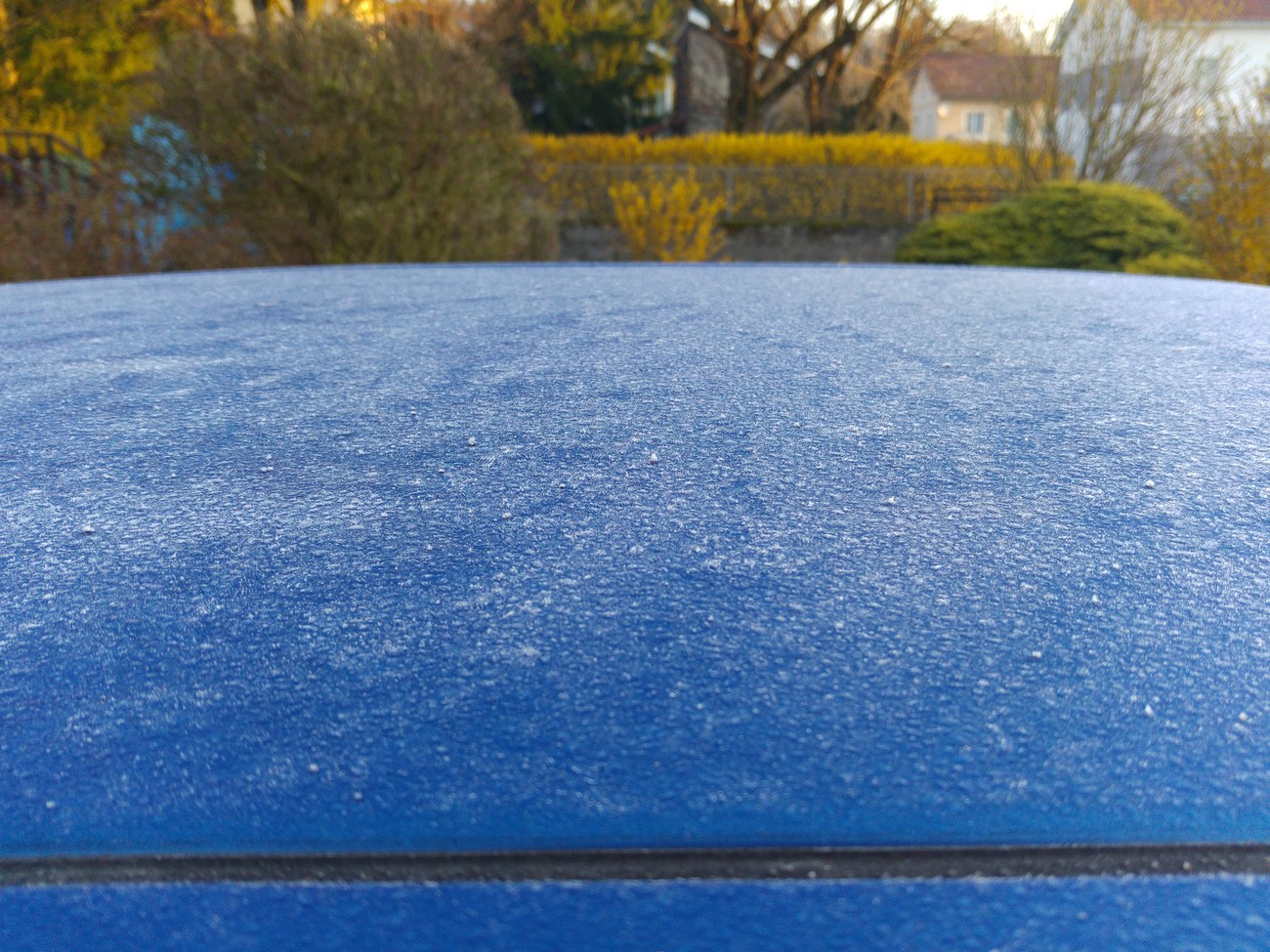 givre06042018.jpg