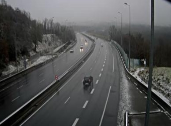 neyron17122017.jpg