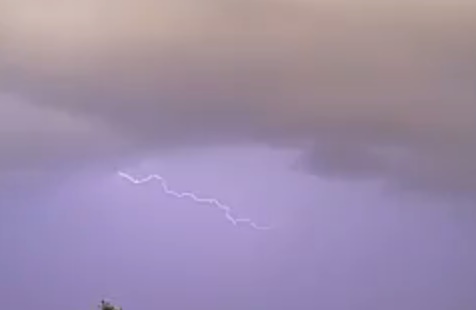 orage01062017.jpg