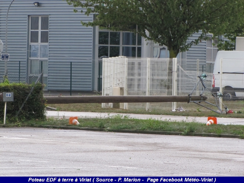 orage30072017-2.jpg