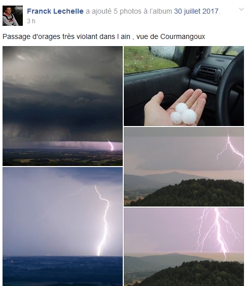 orage30072017-8.jpg