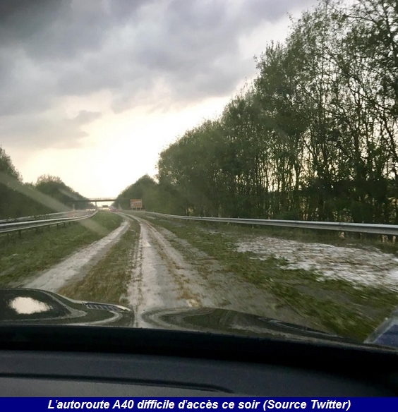 orage30072017.jpg