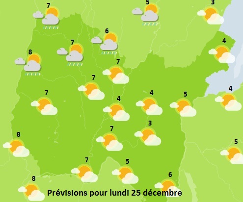 previ25122017.jpg