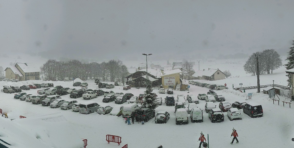 retord03032018.jpg