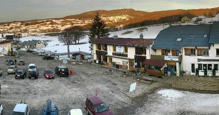 retord24012018.jpg