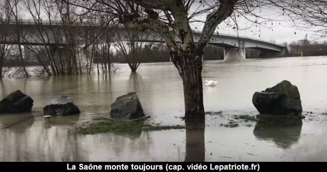 saone26012018.jpg