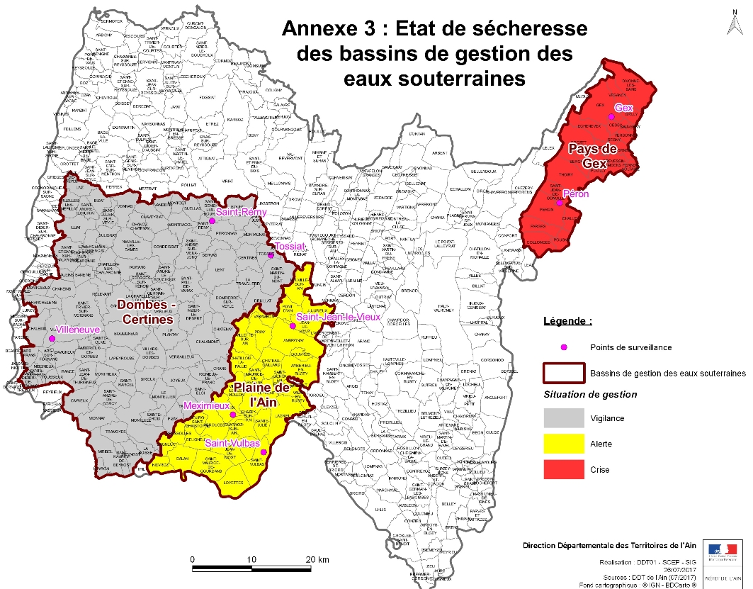 secheresse30072017-2.jpg